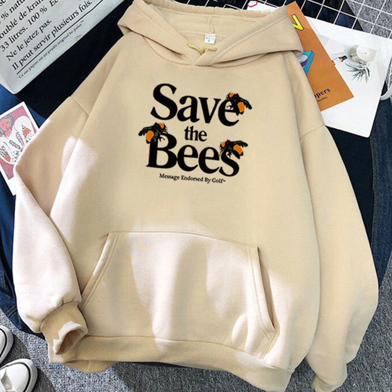 Sweatshirts Tyler the Creator Golf Wang Hip Hop Rapper Ofwgkta Skate Male Men's Fashion Streetwear Hooded Oversize Casual, Black
Sweatshirts Tyler the Creator Golf Wang Hip Hop Rapper Ofwgkta Skate Male Men's Fashion Streetwear Hooded Oversize Casual, Black
