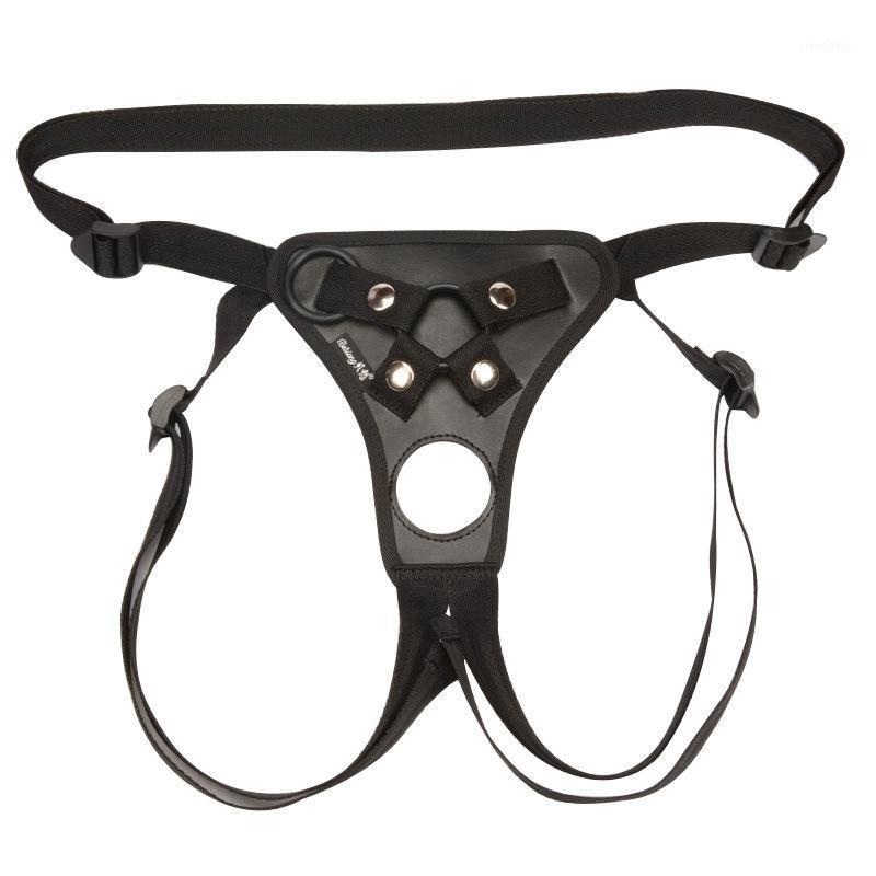 Sexy Lingerie Strapon Harness For Men And Women Pants Double Strap Dido Belt Erotic Costumes Couple Adult Games Women's Panties, Ha01
Sexy Lingerie Strapon Harness For Men And Women Pants Double Strap Dido Belt Erotic Costumes Couple Adult Games Women's Panties, Ha01