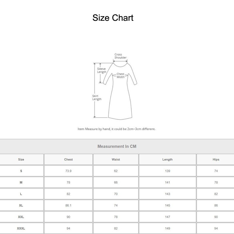 Women Dress Patchwork Printed Bohemia es Sexy Long Floral Maxi Deep V Neck Spaghetti Strap Summer es 210513