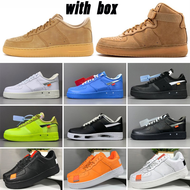 Forces Men Low Skateboard Shoes Dunk One Unisex 1 Knit Euro High Women All Triple White Black Red Sports Sneakers T2T, Color 3
Forces Men Low Skateboard Shoes Dunk One Unisex 1 Knit Euro High Women All Triple White Black Red Sports Sneakers T2T, Color 3