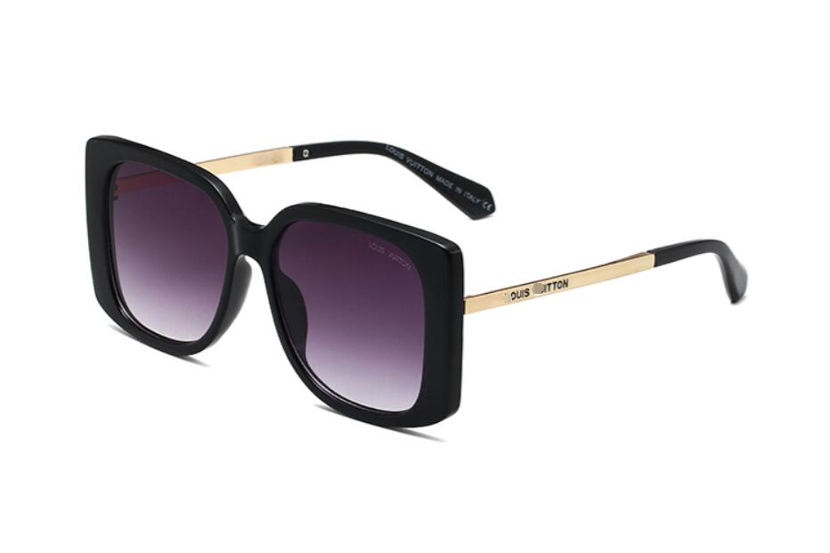 Women Rectangle Lens Black Sunglasses Protection Vintage Eyewear Glasses Fashion Girls 1216
Women Rectangle Lens Black Sunglasses Protection Vintage Eyewear Glasses Fashion Girls 1216