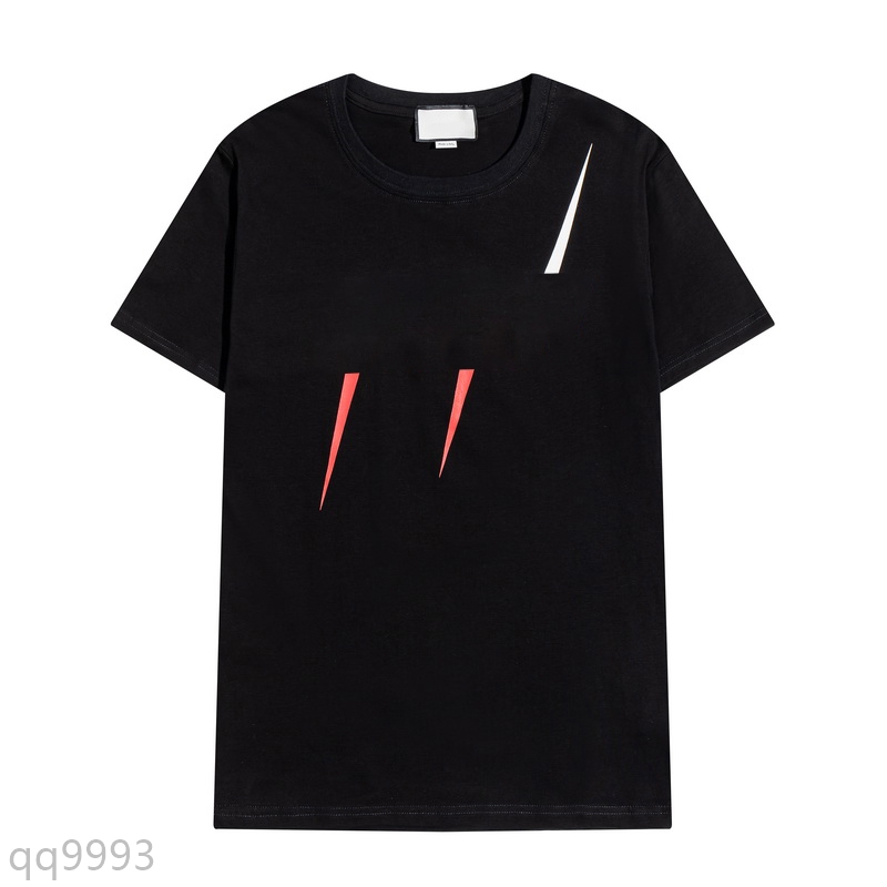 2021 Fashion Brand Designer T Shirt Hip Hop White Mens Clothing Casual Tees For Men With Letters Printed tshirt Size S-3XL ff1
2021 Fashion Brand Designer T Shirt Hip Hop White Mens Clothing Casual Tees For Men With Letters Printed tshirt Size S-3XL ff1