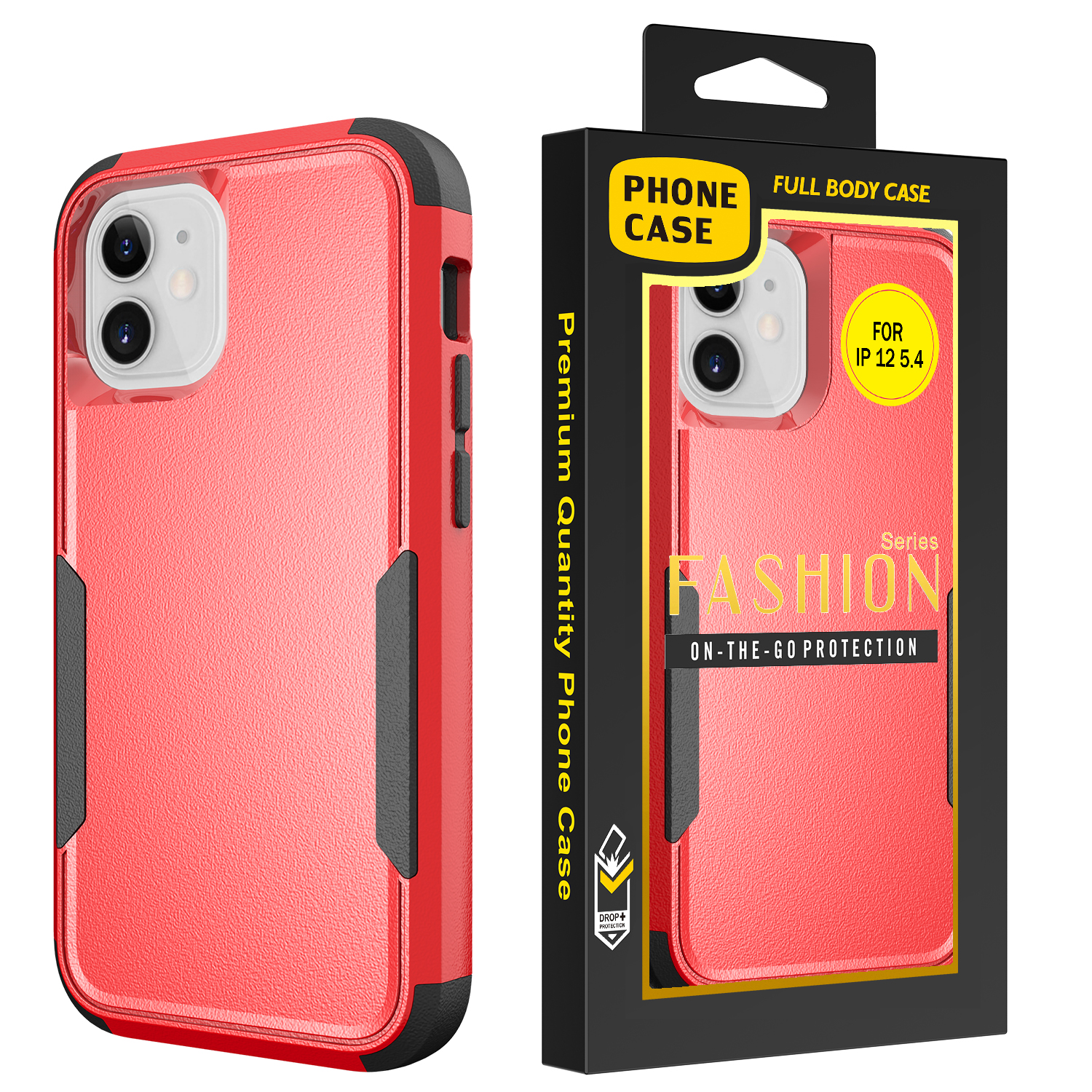 3 in 1 Heavy Duty Shockproof Phone Cases For iphone 13 Pro Max 12 Mini 11 Xs Xr X SE 7 8 Plus 6s 6 Samsung Galaxy S22 Ultra S21 FE A73 A53 A33 A13 5G Armor Hard Protective Shell, Black
3 in 1 Heavy Duty Shockproof Phone Cases For iphone 13 Pro Max 12 Mini 11 Xs Xr X SE 7 8 Plus 6s 6 Samsung Galaxy S22 Ultra S21 FE A73 A53 A33 A13 5G Armor Hard Protective Shell, Black