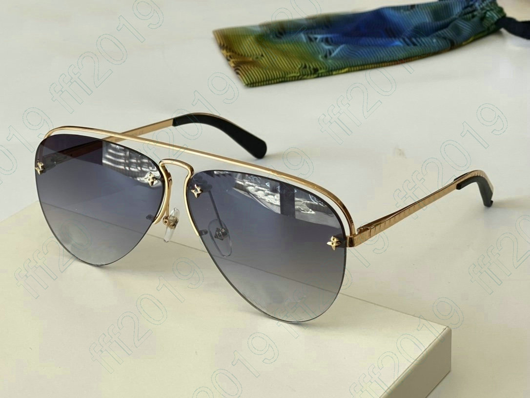 2021 HIGH QUALITY LENS WOMEN MEN GREASE SUNGLASSES UV400 AVIATION BRAND CLASSIC MIRROR MALE OCULOS VINTAGE BANNED MAN SUN GLASSES sonnenbrillen
2021 HIGH QUALITY LENS WOMEN MEN GREASE SUNGLASSES UV400 AVIATION BRAND CLASSIC MIRROR MALE OCULOS VINTAGE BANNED MAN SUN GLASSES sonnenbrillen