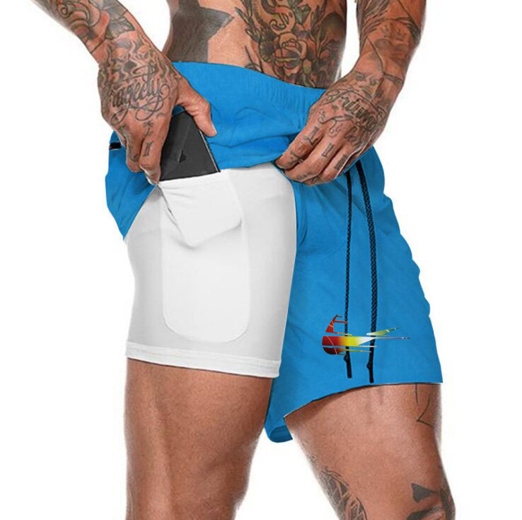 2021 Summer Brand Printing Shorts Men Casual Home Stay Slim Fit Men' Running Sporting Jogging Short Pants Plus Size -4XL
2021 Summer Brand Printing Shorts Men Casual Home Stay Slim Fit Men' Running Sporting Jogging Short Pants Plus Size -4XL