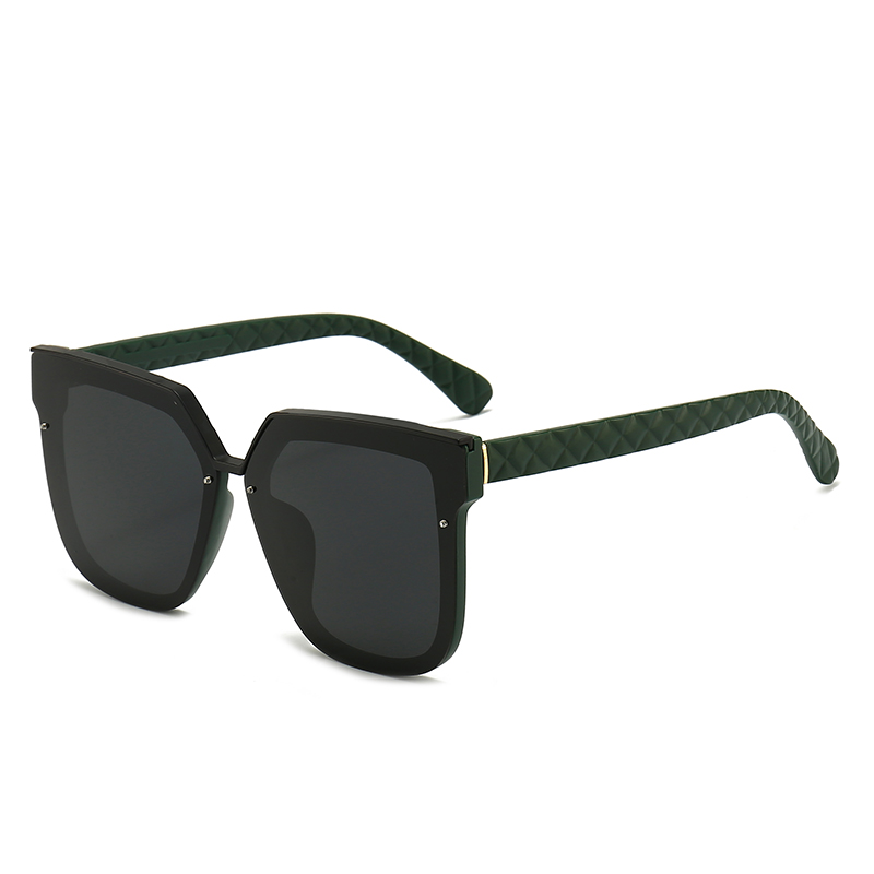 Fashion Sunglasses Women Mens Outdoor Sports Outings High Quality jewelry pearl womens Men's Glasses more Color Selection with Box and All Accessories
Fashion Sunglasses Women Mens Outdoor Sports Outings High Quality jewelry pearl womens Men's Glasses more Color Selection with Box and All Accessories