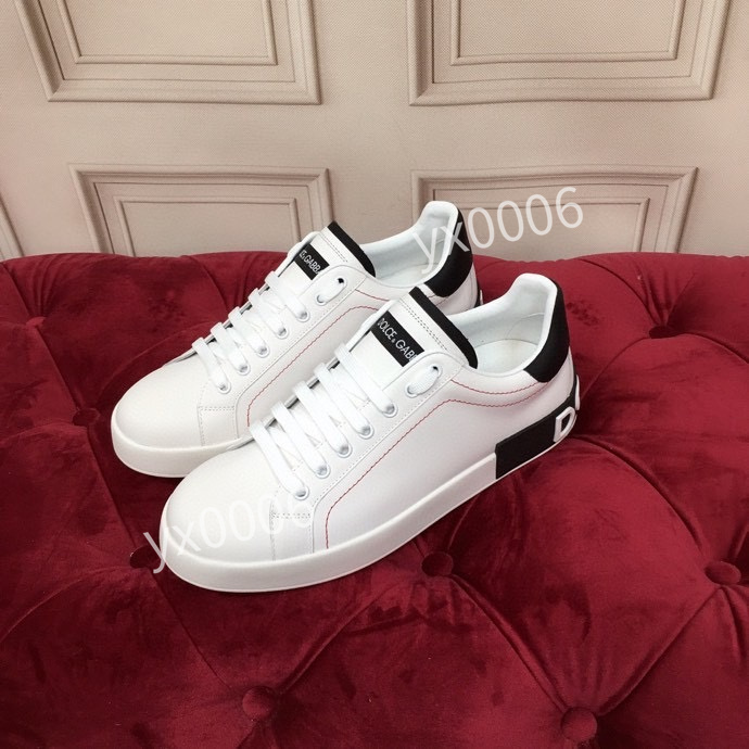 2021 Quality Designers Shoes Oblique Technology Canvas Trainers Sneakers Men Women Fashion Breathable Outdoor Platform Flat Casual Trainer Sneaker hc200901, Choose the color
2021 Quality Designers Shoes Oblique Technology Canvas Trainers Sneakers Men Women Fashion Breathable Outdoor Platform Flat Casual Trainer Sneaker hc200901, Choose the color