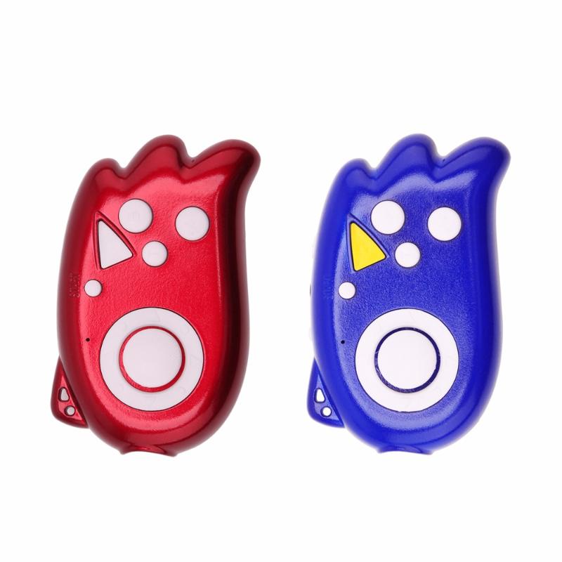 Game Controllers & Joysticks Drop Shopping 1pcs Mini Classic Handheld Player TV Video Console Childhood AV Built-in 89 Games
Game Controllers & Joysticks Drop Shopping 1pcs Mini Classic Handheld Player TV Video Console Childhood AV Built-in 89 Games