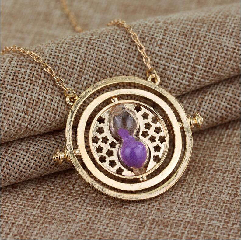 Pendant Necklaces Hourglass Necklace Five Pointed Star Hollow Fashion Movie Cosplay Jewelry Quality Birthdaygift Summer Party, Silver
Pendant Necklaces Hourglass Necklace Five Pointed Star Hollow Fashion Movie Cosplay Jewelry Quality Birthdaygift Summer Party, Silver