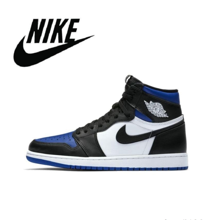 Mens Womens Nike Jordan 1 high OG basketball shoes 1s University Blue silver royal toe black metallic gold mid smoke grey UNC Patent men women Sneakers trainers
Mens Womens Nike Jordan 1 high OG basketball shoes 1s University Blue silver royal toe black metallic gold mid smoke grey UNC Patent men women Sneakers trainers