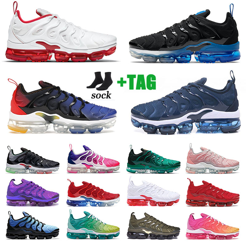 aaa+ Quality Arrival TN Plus Running Shoes Tns Sports Atlanta Trainers Sneakers Worldwide Air Vapor Max Men Women Suman Airmax Black Royal Vapourmax cargo khaki, C28 neon 40-45
aaa+ Quality Arrival TN Plus Running Shoes Tns Sports Atlanta Trainers Sneakers Worldwide Air Vapor Max Men Women Suman Airmax Black Royal Vapourmax cargo khaki, C28 neon 40-45