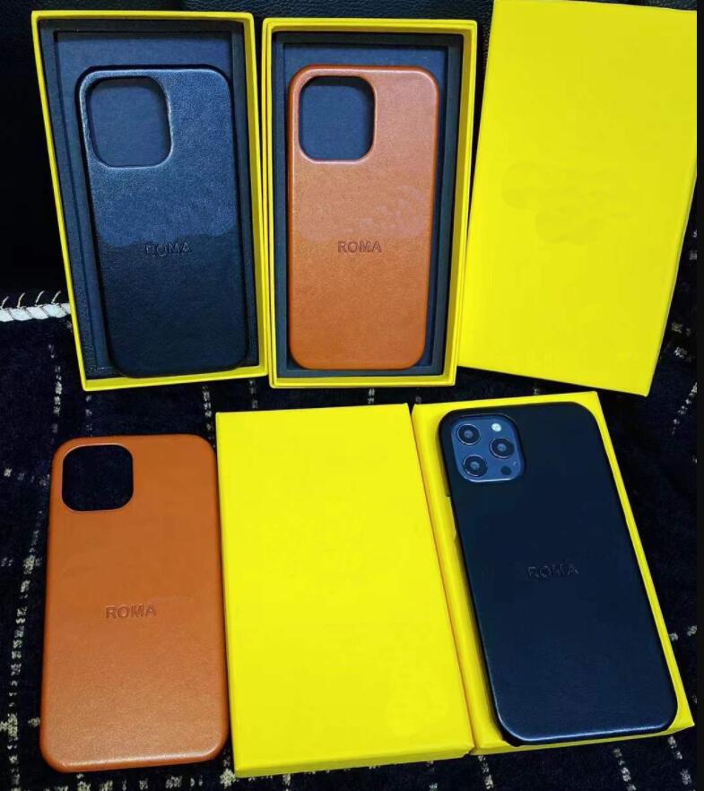 Luxury leather Devil eyes cover Designer phone cases for iphone 13pro 13promax 13 12/12pro 11 Pro X XS Max Xr 7/8 plus Fashion Brand soft Cover Funda b04, Black
Luxury leather Devil eyes cover Designer phone cases for iphone 13pro 13promax 13 12/12pro 11 Pro X XS Max Xr 7/8 plus Fashion Brand soft Cover Funda b04, Black