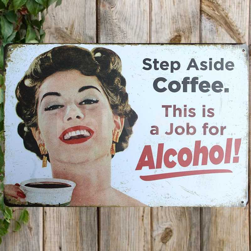 Hot Coffee Menu Break For You Tin Metal Sign Home Decor Bar Wall Art Painting 20*30 CM Size JT-5
Hot Coffee Menu Break For You Tin Metal Sign Home Decor Bar Wall Art Painting 20*30 CM Size JT-5