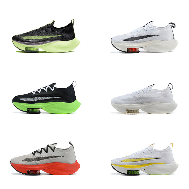 Watermelon Lime Blast Oreo NEXT% Mens Running shoes Ekiden Valerian Navy Blue Ribbon Sail pink black white men women Sports sneakers, 00
Watermelon Lime Blast Oreo NEXT% Mens Running shoes Ekiden Valerian Navy Blue Ribbon Sail pink black white men women Sports sneakers, 00