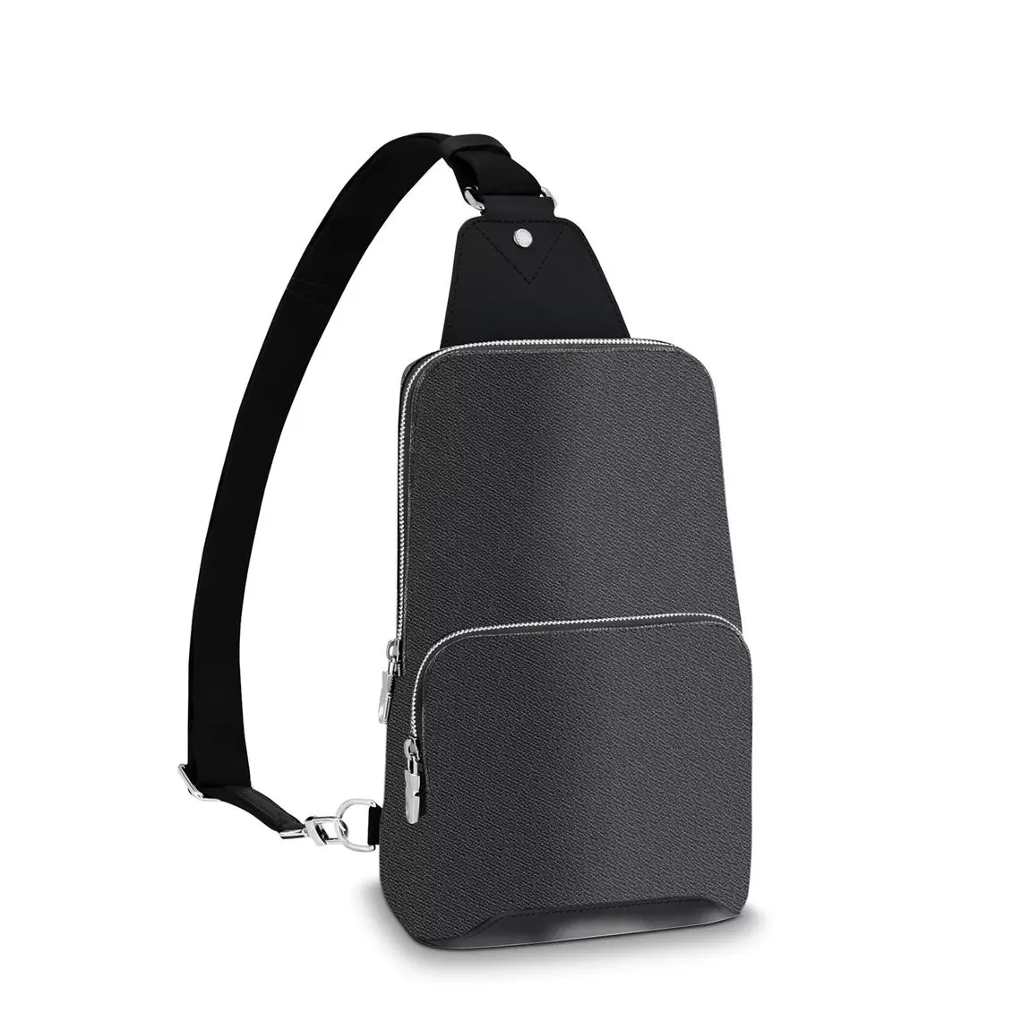 HBP L152 luxurys Cross Body Shoulder Bags Mens Handbags Backpack Men Tote Crossbody Bag Purses Womens Leather Clutch Handbag Fashion Wallet
HBP L152 luxurys Cross Body Shoulder Bags Mens Handbags Backpack Men Tote Crossbody Bag Purses Womens Leather Clutch Handbag Fashion Wallet