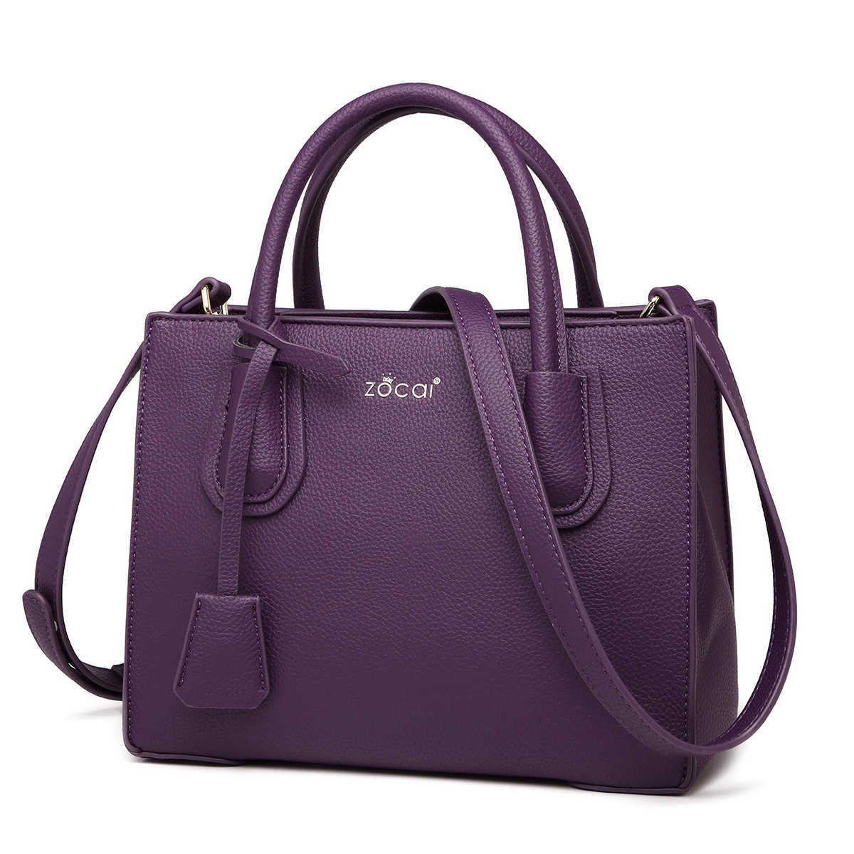 Autumn and winter 2020 new fashion trend portable high-grade solid color women's single shoulder diagonal bag, Red
Autumn and winter 2020 new fashion trend portable high-grade solid color women's single shoulder diagonal bag, Red