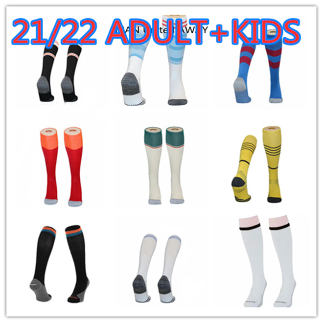 Soccer socks 21 22 adult and child football sport stockings 2021 2022 BENZEMA ASENSIO ISCO RAMOS MESSI POGBA fit feet universal size discount sale
Soccer socks 21 22 adult and child football sport stockings 2021 2022 BENZEMA ASENSIO ISCO RAMOS MESSI POGBA fit feet universal size discount sale