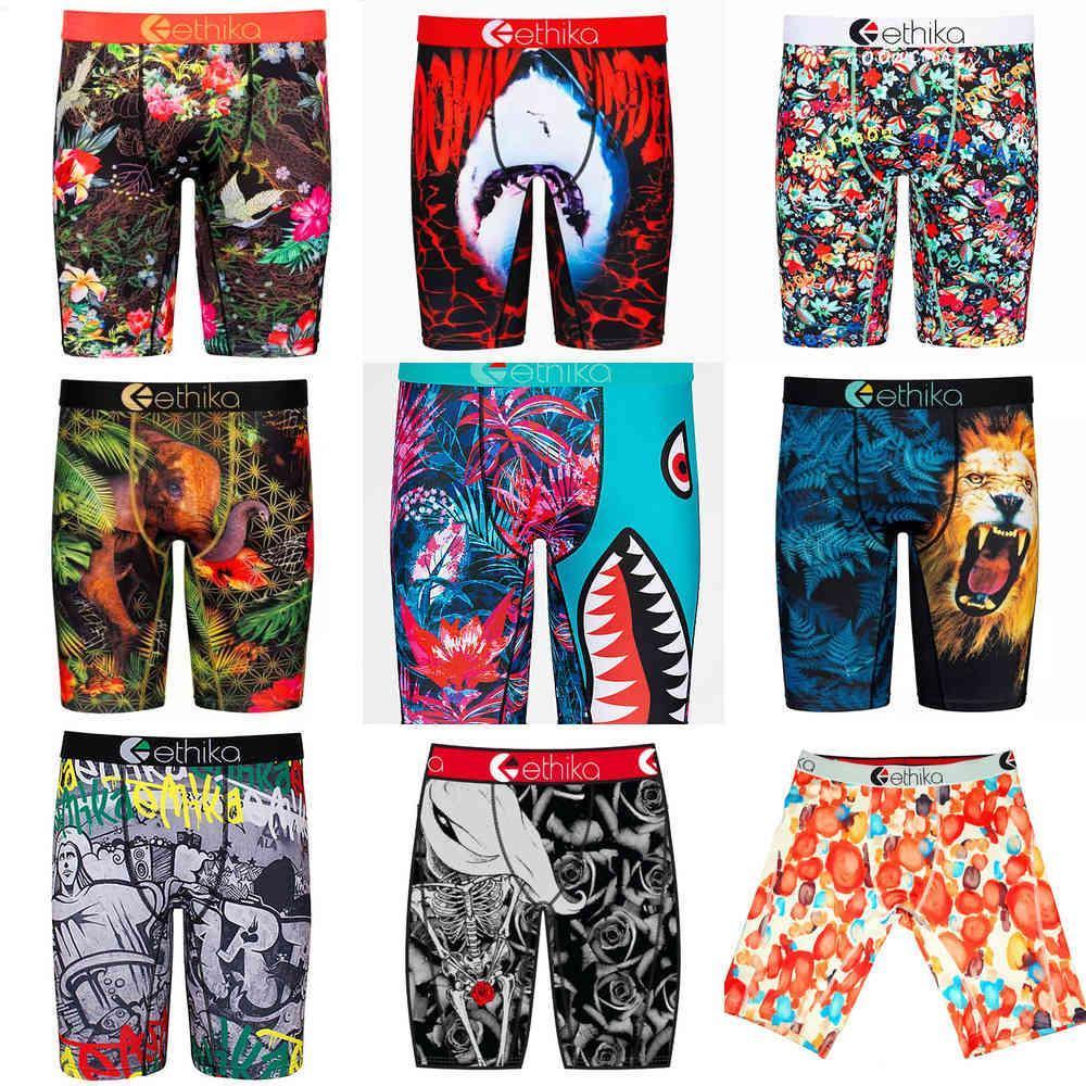 Mens shorts Underwear XXXL Boxer Briefs Cotton Sport Pants Technical Quick Dry Graffiti Printing Leggings Beach Swim Underwears, Mix colors
Mens shorts Underwear XXXL Boxer Briefs Cotton Sport Pants Technical Quick Dry Graffiti Printing Leggings Beach Swim Underwears, Mix colors