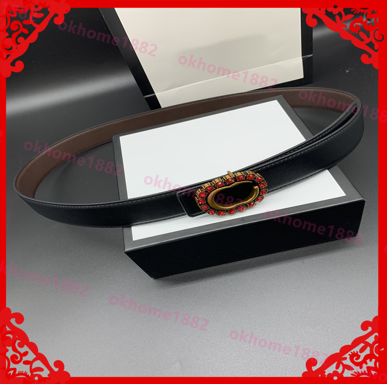 Men Luxurys Designers Belts For Women Fashion Color Diamond Womens Belt Genuine Leather Waistband Double-sided Belts Girdle Cintura Ceinture, Black;brown
Men Luxurys Designers Belts For Women Fashion Color Diamond Womens Belt Genuine Leather Waistband Double-sided Belts Girdle Cintura Ceinture, Black;brown