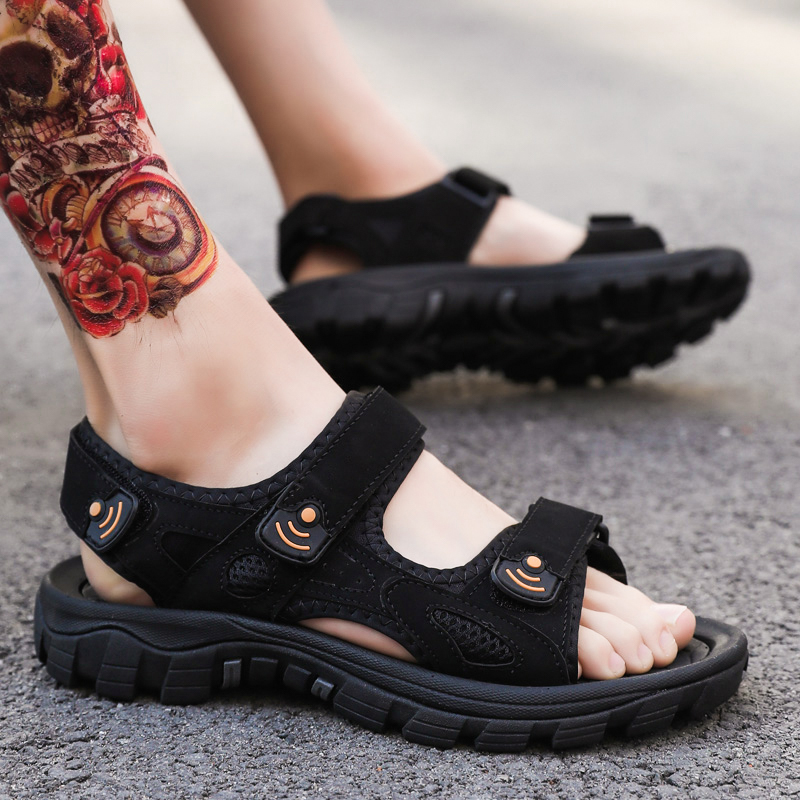 Men Sport Trainer Size Slippers Sandals Summer Slides Black Grey White Light Blue Orange Designers flip flops Code: 11-2210, 6i9a7851_1_1
Men Sport Trainer Size Slippers Sandals Summer Slides Black Grey White Light Blue Orange Designers flip flops Code: 11-2210, 6i9a7851_1_1