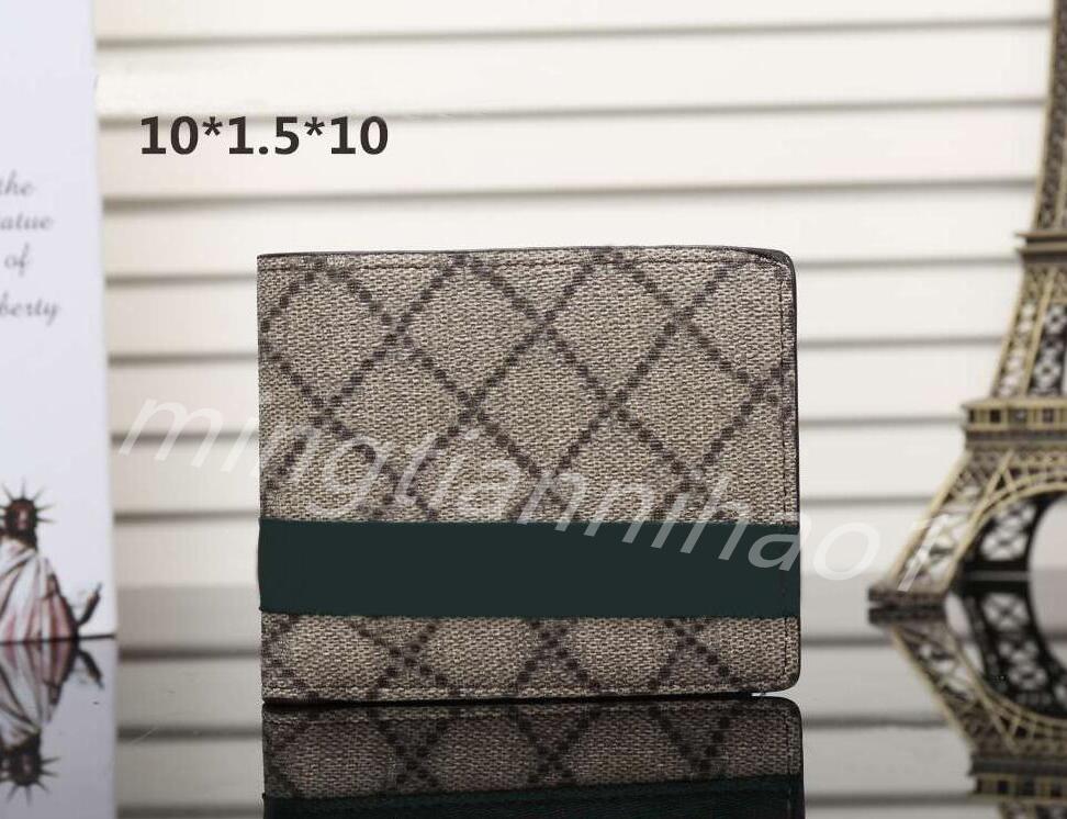 Men Wallets Classic womens Casual Credit Card Holders Ultra Slim mens Women cardholder Wallet
Men Wallets Classic womens Casual Credit Card Holders Ultra Slim mens Women cardholder Wallet