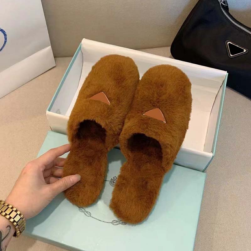 Italy Inter Slippers Luxury Designer Sandals Trends 2021 Retro Heels Indoor Ankle Boots For Women Espadrilles Plus Size Red Bottoms Socks Ju, Black
Italy Inter Slippers Luxury Designer Sandals Trends 2021 Retro Heels Indoor Ankle Boots For Women Espadrilles Plus Size Red Bottoms Socks Ju, Black