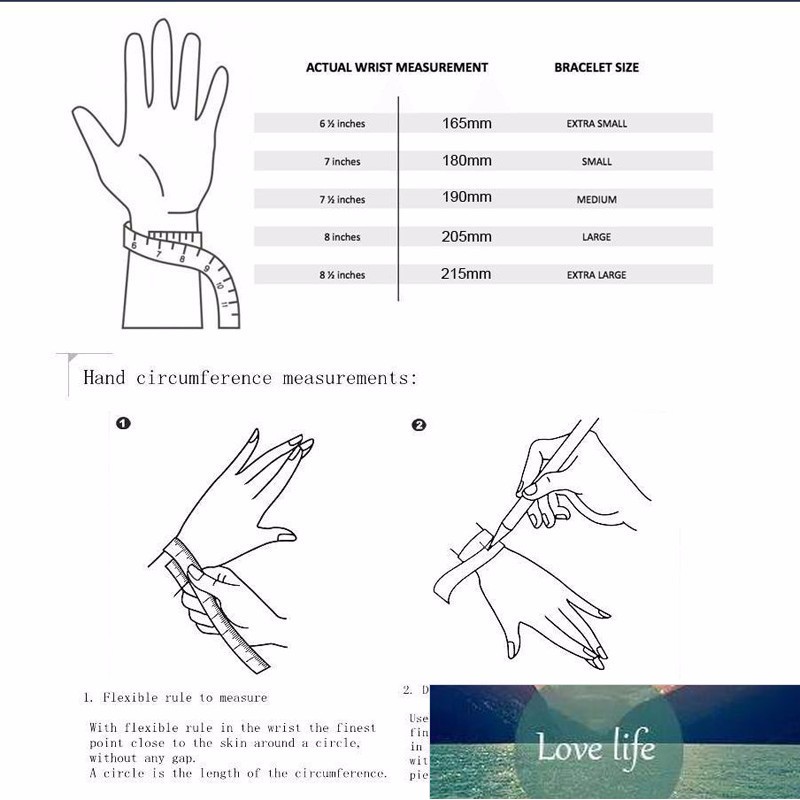 Double Strand Rolo Chain with Cross Charms Bracelet for Men Stainless Steel Lobster Claw Clasp Closure