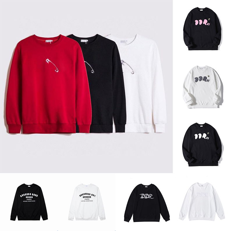 Designers Hoodies Newest Mens Women Fashion Hooded Winter Autumn Man Long Sleeve Men s Clothing Clothes Sweatshirts High quality 2021, Need more styles;please contact us
Designers Hoodies Newest Mens Women Fashion Hooded Winter Autumn Man Long Sleeve Men s Clothing Clothes Sweatshirts High quality 2021, Need more styles;please contact us
