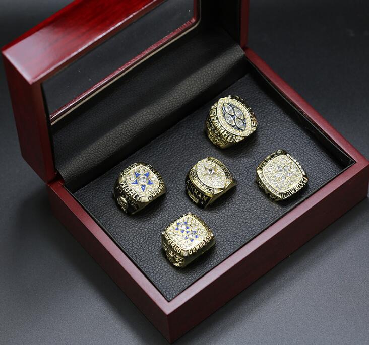 2020 wholesale 1971 1977 1992 1993 1995 championship ring Rings Set fashion champion ring Fan Gift wholesales Drop Shipping
2020 wholesale 1971 1977 1992 1993 1995 championship ring Rings Set fashion champion ring Fan Gift wholesales Drop Shipping