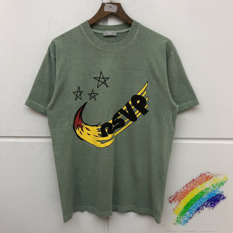 2020ss Washed Do Old Travis Scott Astroworld T shirts Men Women High-quality Top Tees
2020ss Washed Do Old Travis Scott Astroworld T shirts Men Women High-quality Top Tees