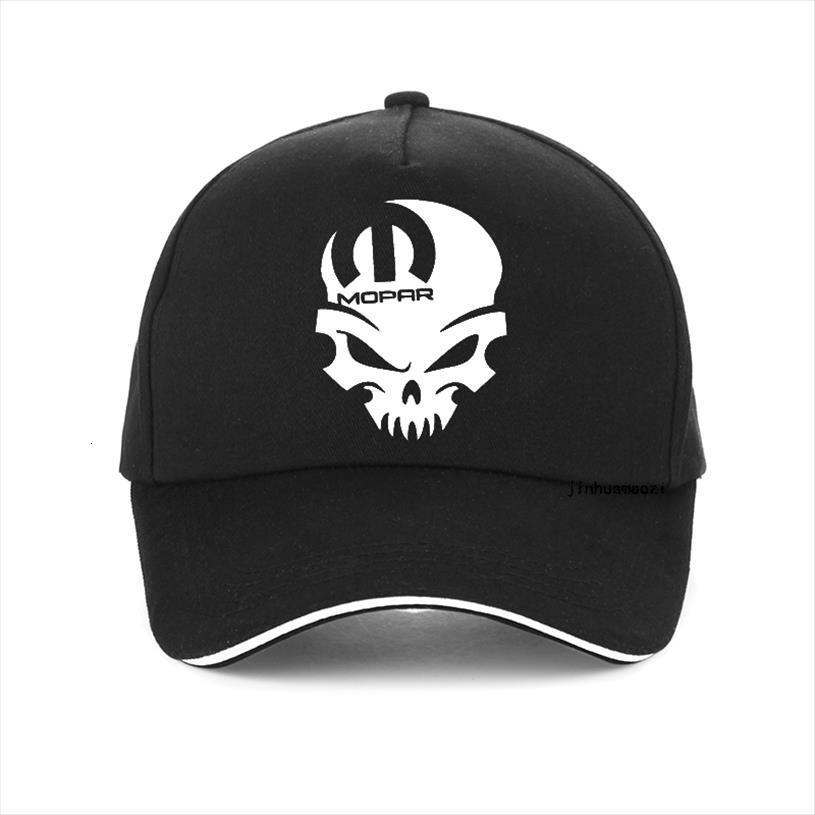 Unisex 100%cotton Cap Mopar Dodge Chrysler Camaro Challenger Baseball Letter Print Hat Adjustable Hip Hop Snapback, Yellow
Unisex 100%cotton Cap Mopar Dodge Chrysler Camaro Challenger Baseball Letter Print Hat Adjustable Hip Hop Snapback, Yellow