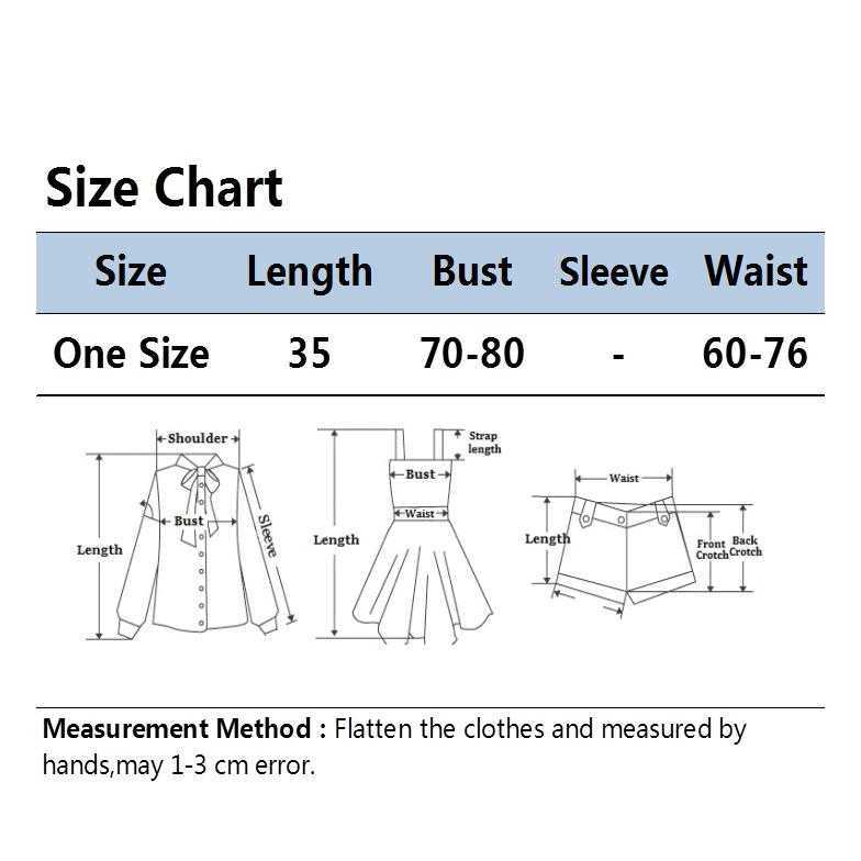 Women Fashion Ins Thin Lace Lingerie Sexy Sleeveless Bustier Corset Crop Tops Korean Clothing Camis R094 210527