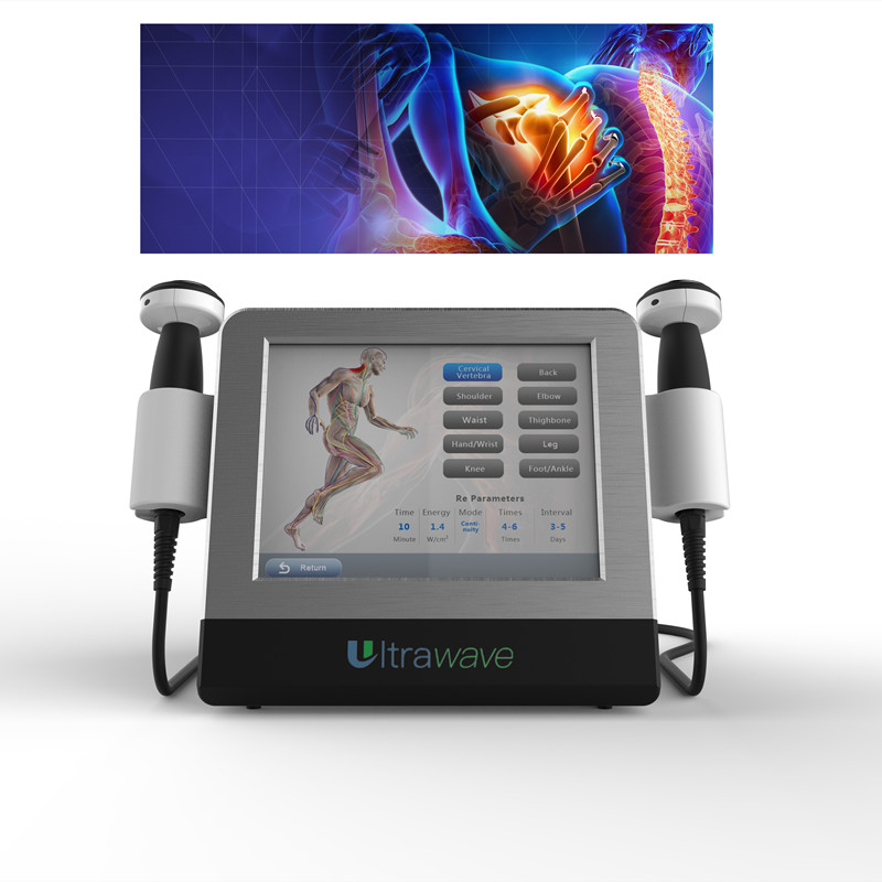 Portable Ultrasound… - image