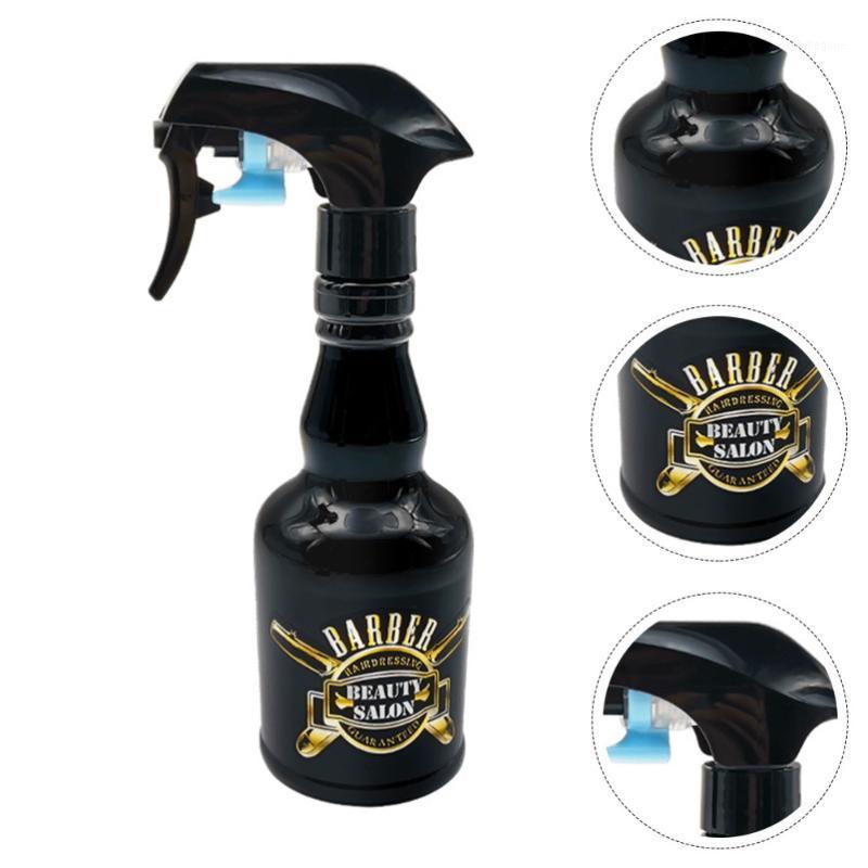 Storage Bottles & Jars 1pc Cleansers Water Spray Bottle Barbershop Sprayer Salon Hairstyle
Storage Bottles & Jars 1pc Cleansers Water Spray Bottle Barbershop Sprayer Salon Hairstyle