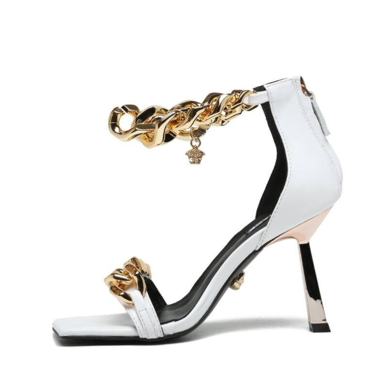 Size 35 to 42 glitter rhinestone wedding shoes bridal gold heels designer pumps fashion luxury designer women shoes lilac silver pink V44ERSAC330#, Box
Size 35 to 42 glitter rhinestone wedding shoes bridal gold heels designer pumps fashion luxury designer women shoes lilac silver pink V44ERSAC330#, Box