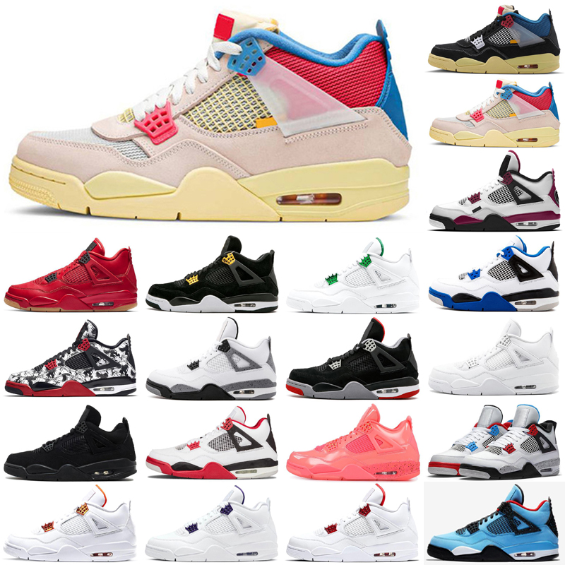 Jumpman Womens Mens Outdoor Shoes sail Neon metallic purple Sneakers Black cat bred Fire Red Trainers Size 36-47, As photo 31
Jumpman Womens Mens Outdoor Shoes sail Neon metallic purple Sneakers Black cat bred Fire Red Trainers Size 36-47, As photo 31
