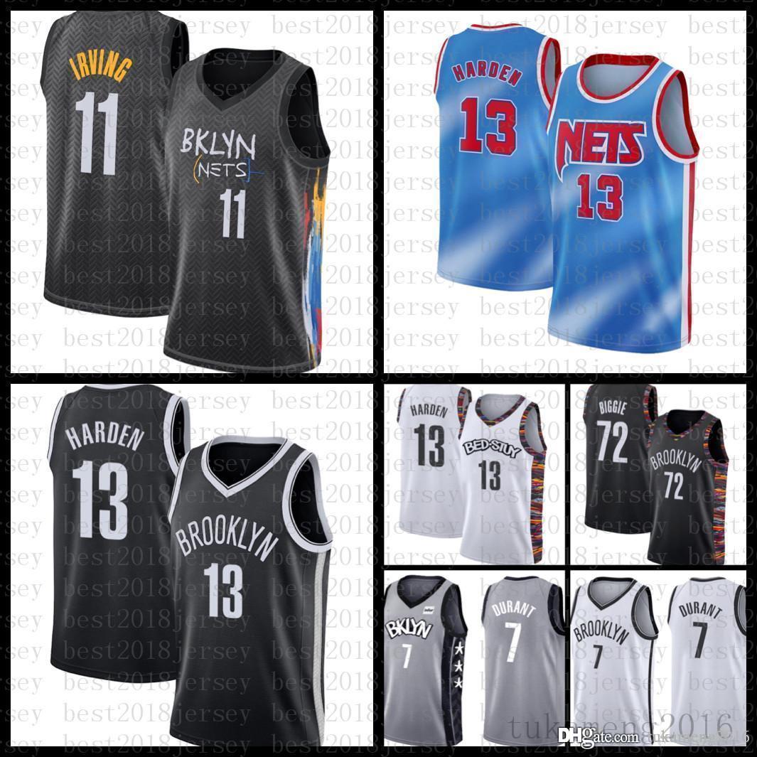 13 Harden Basketball Jersey cheap Kevin 7 Durant 11 Irving Mens Kyrie New City BrooklynNetsJames 13 Harden Jerseys 2021 new555
13 Harden Basketball Jersey cheap Kevin 7 Durant 11 Irving Mens Kyrie New City BrooklynNetsJames 13 Harden Jerseys 2021 new555