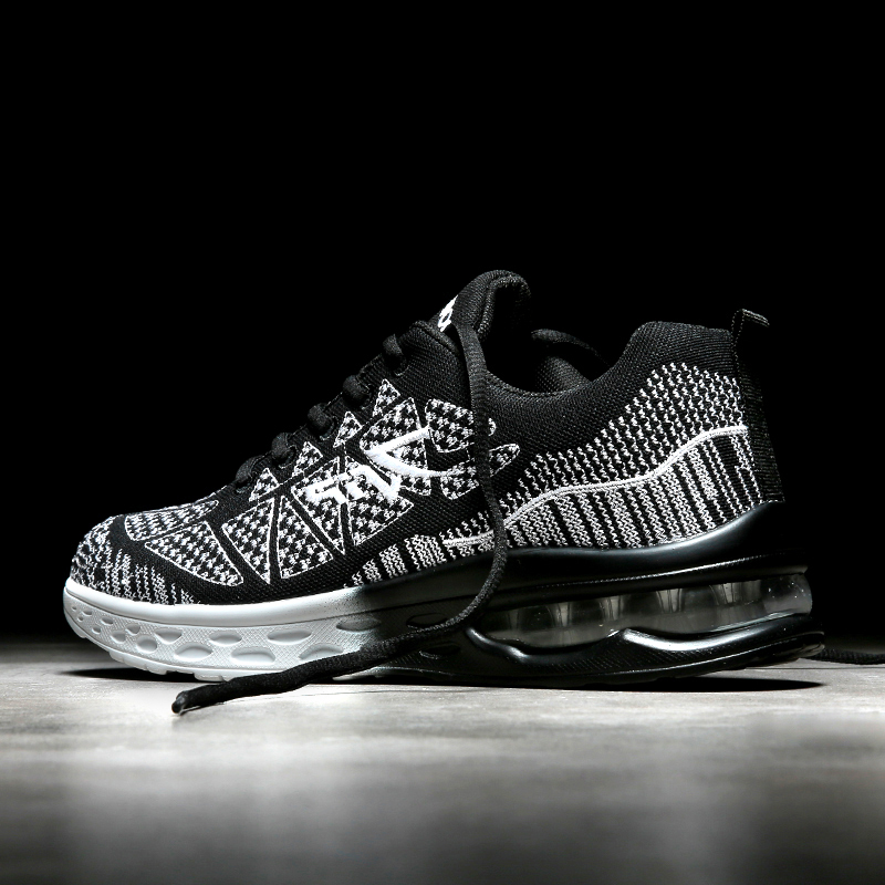 Lace-Up Trainers Casual Running shoes for Men Women Jogging Gift Outdoor Lawn Sports Sneakers Breathable and lightweight soft bottom
Lace-Up Trainers Casual Running shoes for Men Women Jogging Gift Outdoor Lawn Sports Sneakers Breathable and lightweight soft bottom