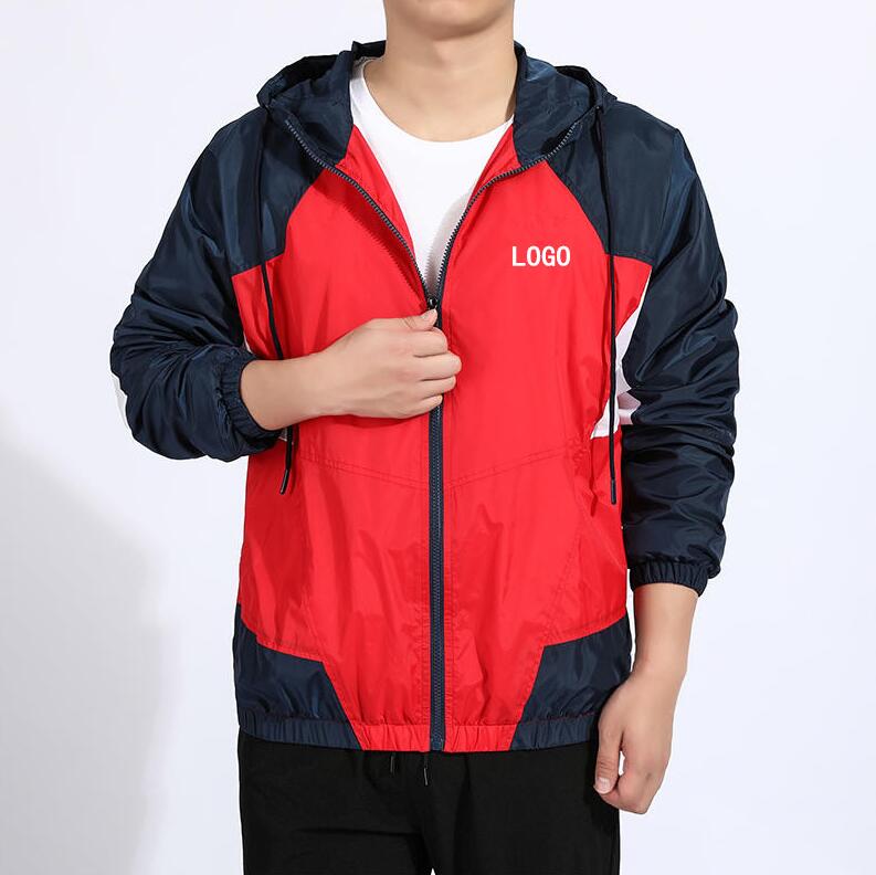 Men Women Jackets Coat Sweatshirt Hoodie Long Sleeve Autumn Sports running jogger Zipper Windbreaker Mens Clothes Hoodies Asian size Outerwear, Black
Men Women Jackets Coat Sweatshirt Hoodie Long Sleeve Autumn Sports running jogger Zipper Windbreaker Mens Clothes Hoodies Asian size Outerwear, Black