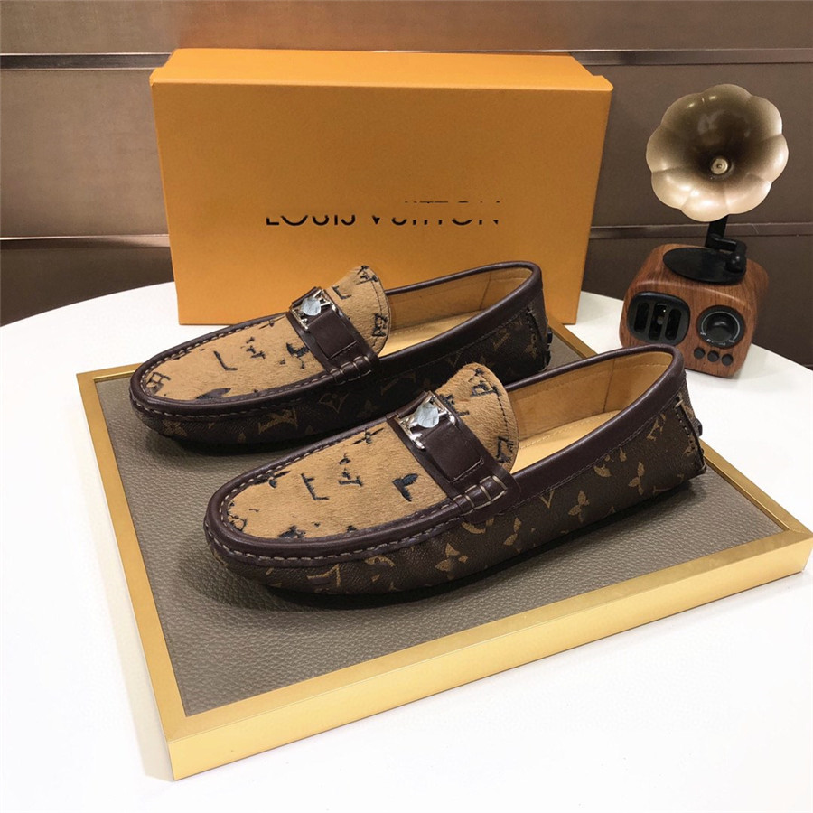 Man New Summer Fashion Cow Split Casual Half Shoes Designer Luxury Male Breathable Backless Half Loafers Hombre Open Back Leather Comfy Mocassin, #12
Man New Summer Fashion Cow Split Casual Half Shoes Designer Luxury Male Breathable Backless Half Loafers Hombre Open Back Leather Comfy Mocassin, #12