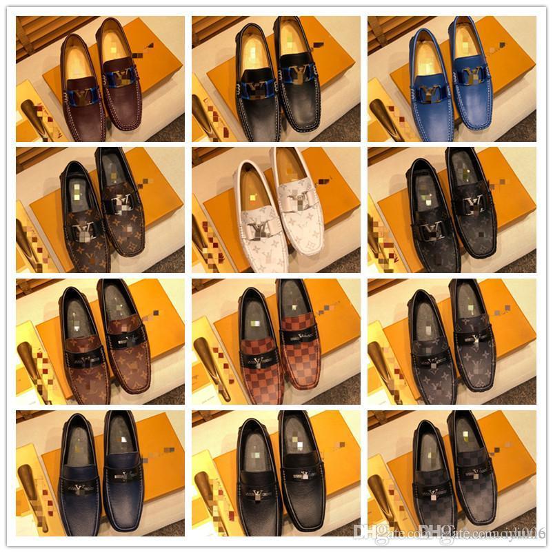 2021 Designer Mens Red Bottoms Party Dress Wedding Slip On Loafers Shoes For Man Fashion Bottom Flat Oxford Luxury Casual Sneaker Des Chauss, Black
2021 Designer Mens Red Bottoms Party Dress Wedding Slip On Loafers Shoes For Man Fashion Bottom Flat Oxford Luxury Casual Sneaker Des Chauss, Black