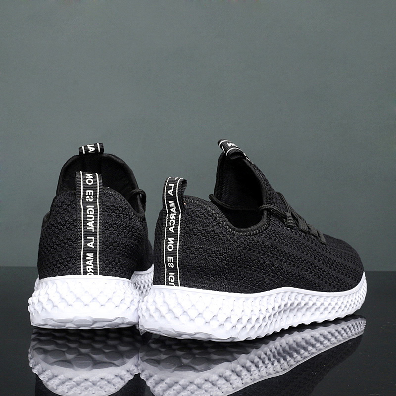Top Quality Women Mens Sport Trainers Size Running Shoes Breathable Mesh Yellow Red Black White Blue Green Flat Runners Sneakers Code:19-F500, V80a7286
Top Quality Women Mens Sport Trainers Size Running Shoes Breathable Mesh Yellow Red Black White Blue Green Flat Runners Sneakers Code:19-F500, V80a7286