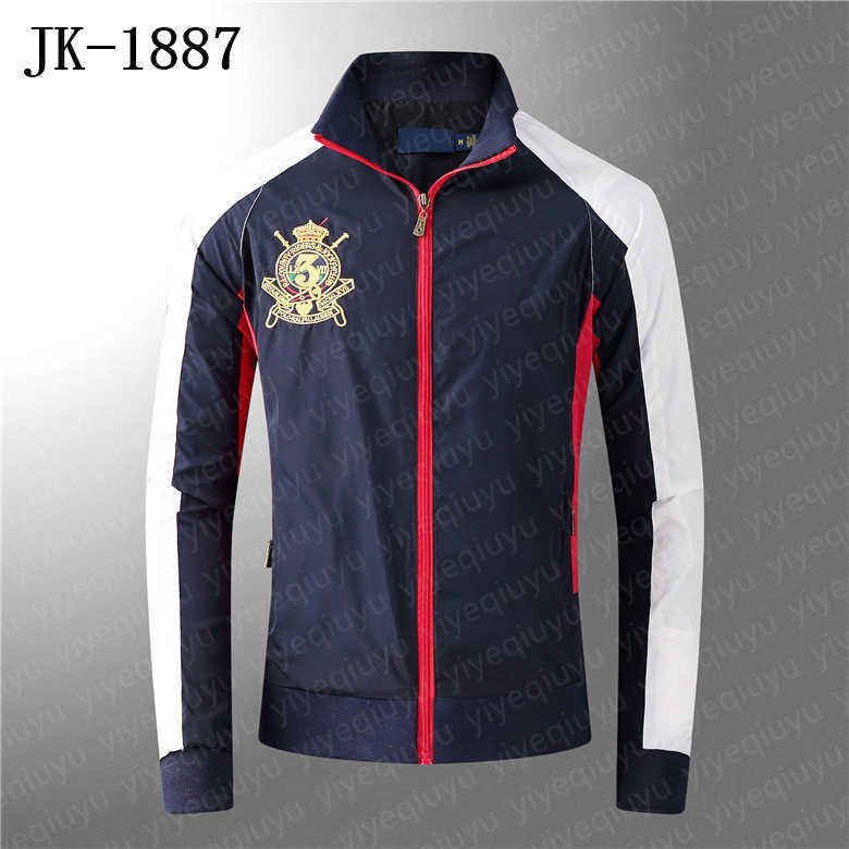Mens winter jacket big horse Stylist Outerwear Men Women High Quality couples Jackets Fashion Hooded autumn Casual Coats, Customize
Mens winter jacket big horse Stylist Outerwear Men Women High Quality couples Jackets Fashion Hooded autumn Casual Coats, Customize