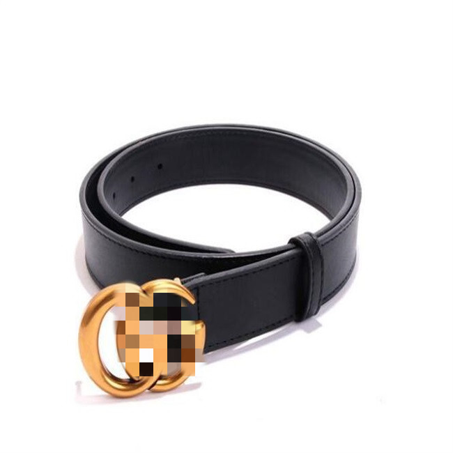 3.8CM-3.4CM-2.0CM Mens Belts Designer Luxury Belt Leather Business Womens Big Gold G Buckle with Box, Box+belts
3.8CM-3.4CM-2.0CM Mens Belts Designer Luxury Belt Leather Business Womens Big Gold G Buckle with Box, Box+belts