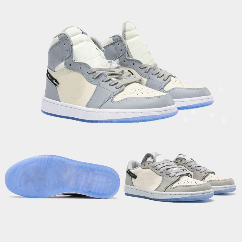 basketball basketball jumpman light anniversary shoes sneakers tropical 1 shoes 35th shoes sneakers skateboard sports Epafk, Black
basketball basketball jumpman light anniversary shoes sneakers tropical 1 shoes 35th shoes sneakers skateboard sports Epafk, Black