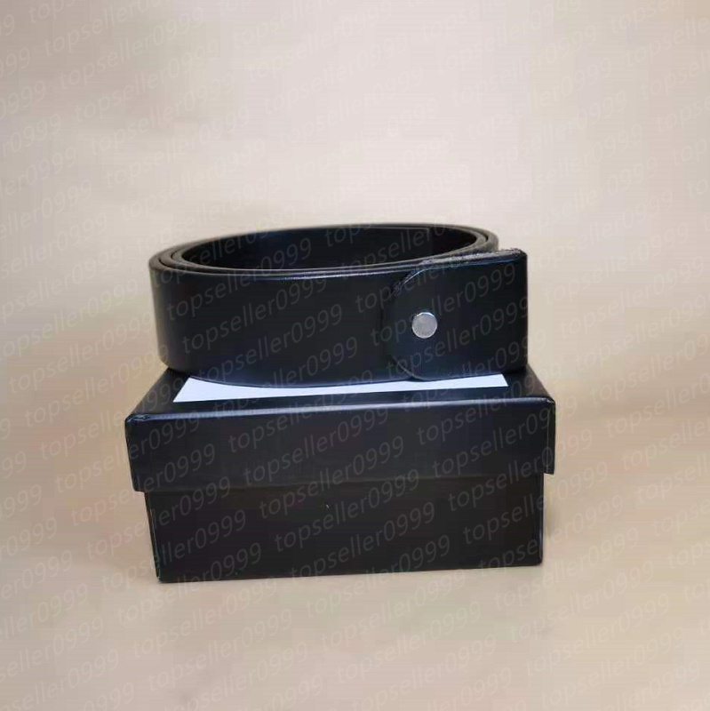 men designers belts womens belts mens belts high quality Fashion casual leather belt belt for man woman beltcinturones, Width 3.8cm with gift box
men designers belts womens belts mens belts high quality Fashion casual leather belt belt for man woman beltcinturones, Width 3.8cm with gift box