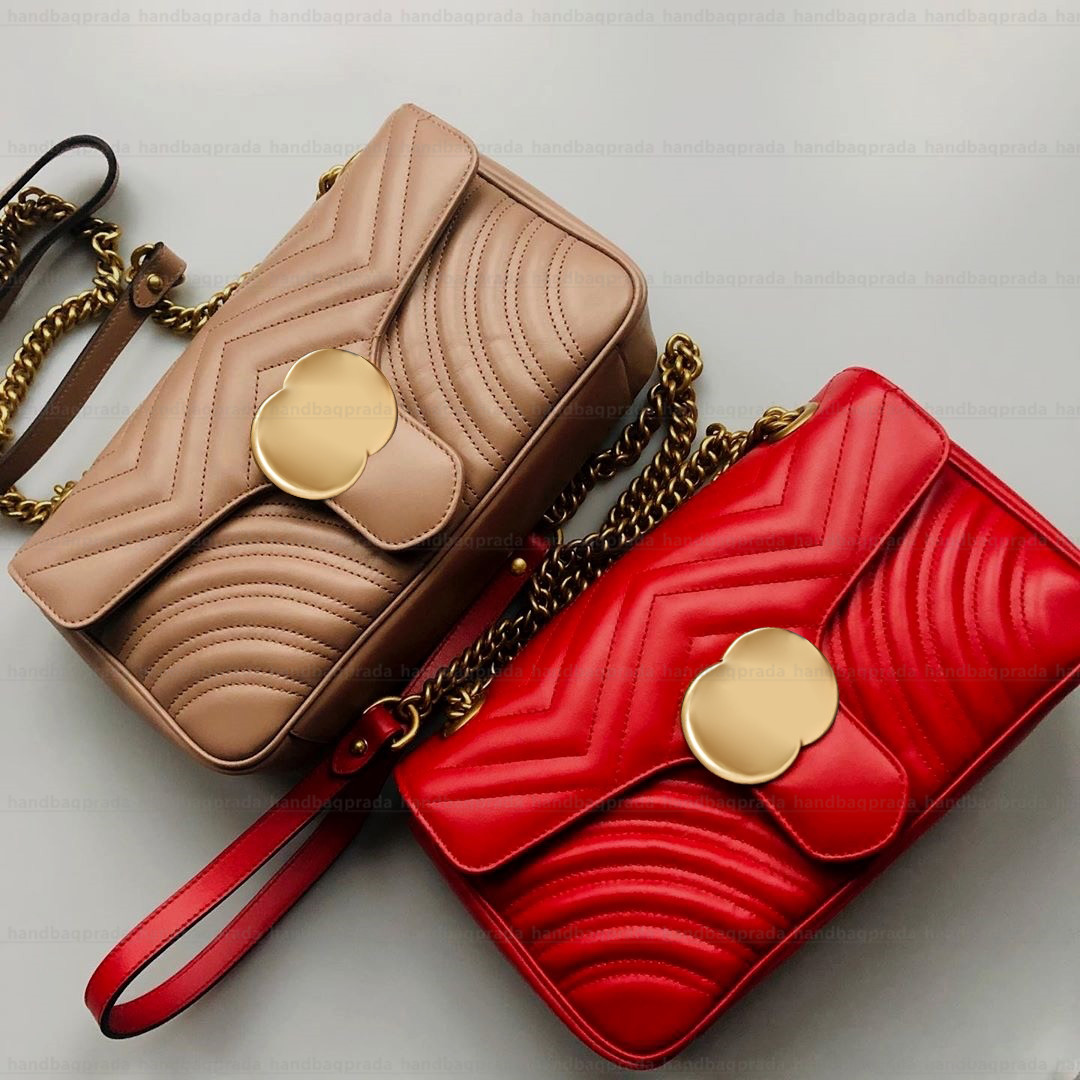 Top quality Genuine leather Marmont Women's men cross body Bags tote purses Luxury Designer womens shopping wallets Camera Cases card pockets handbag Shoulder Bag, Nude
Top quality Genuine leather Marmont Women's men cross body Bags tote purses Luxury Designer womens shopping wallets Camera Cases card pockets handbag Shoulder Bag, Nude