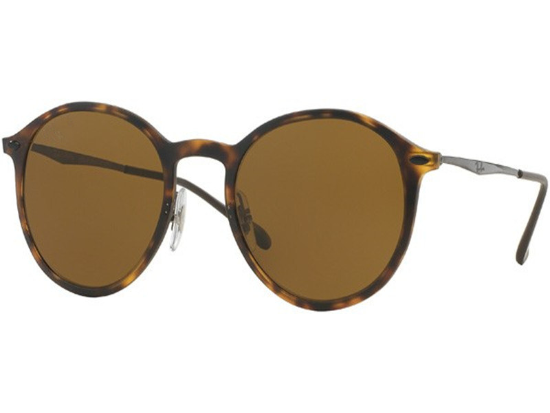 Luxury 2021 Brand Polarized ray Men Women Pilot Sunglasses bans designers UV400 Eyewear sun Glasses Metal Frame Polaroid Lens 4224, White;black
Luxury 2021 Brand Polarized ray Men Women Pilot Sunglasses bans designers UV400 Eyewear sun Glasses Metal Frame Polaroid Lens 4224, White;black