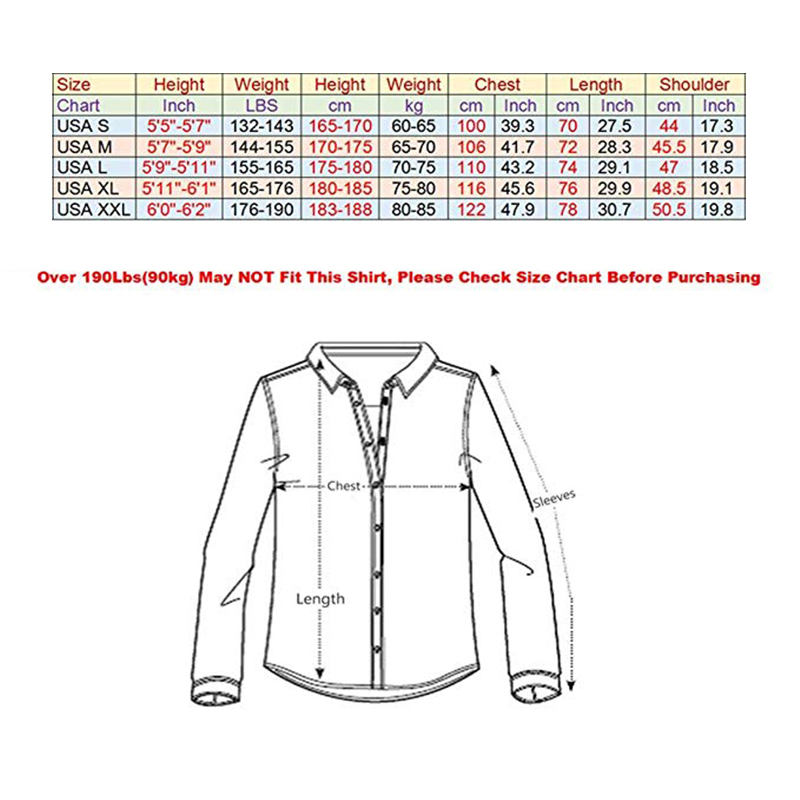 jeansian Men's Summer Short Sleeve Casual Dress Shirts Fashion Stylish 8360 220309