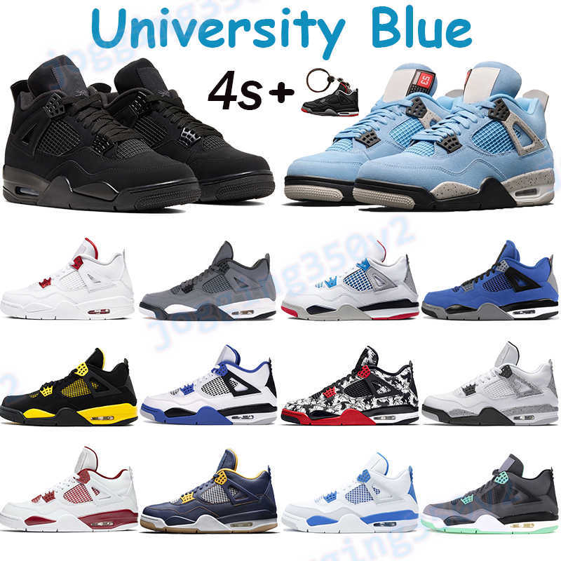 Classic 4 4s basketball shoes university blue fire red pine green starfish what the se neon cactus jack tour yellow metallic orange men
Classic 4 4s basketball shoes university blue fire red pine green starfish what the se neon cactus jack tour yellow metallic orange men